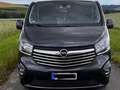 Opel Vivaro Combi L1H1  2,7t Negru - thumbnail 5