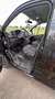 Opel Vivaro Combi L1H1  2,7t Negru - thumbnail 13