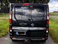 Opel Vivaro Combi L1H1  2,7t Negru - thumbnail 2
