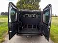 Opel Vivaro Combi L1H1  2,7t Negru - thumbnail 3