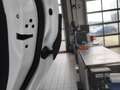 Ford Focus Titanium Weiß - thumbnail 12