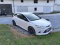 Ford Focus Titanium Weiß - thumbnail 6
