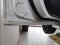 Ford Focus Titanium Weiß - thumbnail 16