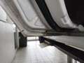 Ford Focus Titanium Weiß - thumbnail 14