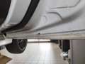 Ford Focus Titanium Weiß - thumbnail 11