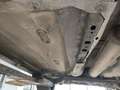 Ford Focus Titanium Weiß - thumbnail 8