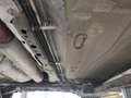 Ford Focus Titanium Weiß - thumbnail 9