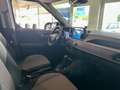 Ford Tourneo Courier Titanium Aut. Argent - thumbnail 9