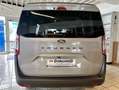 Ford Tourneo Courier Titanium Aut. Argent - thumbnail 5