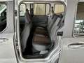 Ford Tourneo Courier Titanium Aut. Argent - thumbnail 7