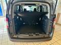 Ford Tourneo Courier Titanium Aut. Argent - thumbnail 8