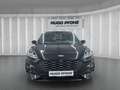 Ford Kuga ST-Line X |  AHK |  ACC | RFK | NAVI |  LED |  WI- Schwarz - thumbnail 8