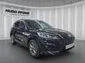 Ford Kuga ST-Line X |  AHK |  ACC | RFK | NAVI |  LED |  WI- Schwarz - thumbnail 7