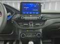 Ford Kuga ST-Line X |  AHK |  ACC | RFK | NAVI |  LED |  WI- Schwarz - thumbnail 15
