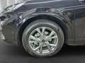Ford Kuga ST-Line X |  AHK |  ACC | RFK | NAVI |  LED |  WI- Schwarz - thumbnail 9