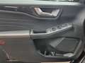 Ford Kuga ST-Line X |  AHK |  ACC | RFK | NAVI |  LED |  WI- Schwarz - thumbnail 17
