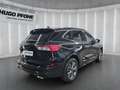 Ford Kuga ST-Line X |  AHK |  ACC | RFK | NAVI |  LED |  WI- Schwarz - thumbnail 5