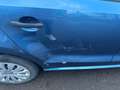 Volkswagen Polo 1.2 TSI Trendline BMT Bleu - thumbnail 7