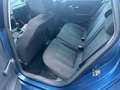Volkswagen Polo 1.2 TSI Trendline BMT Bleu - thumbnail 10
