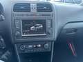 Volkswagen Polo 1.2 TSI Trendline BMT Bleu - thumbnail 11