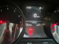 Volkswagen Polo 1.2 TSI Trendline BMT Bleu - thumbnail 13