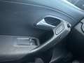 Volkswagen Polo 1.2 TSI Trendline BMT Bleu - thumbnail 12