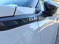 Peugeot 2008 2008 II 2023 1.2 puretech GT s Blanc - thumbnail 16
