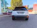 Peugeot 2008 2008 II 2023 1.2 puretech GT s Blanc - thumbnail 15