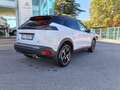 Peugeot 2008 2008 II 2023 1.2 puretech GT s Blanc - thumbnail 11
