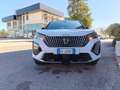 Peugeot 2008 2008 II 2023 1.2 puretech GT s Blanc - thumbnail 3