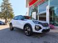 Peugeot 2008 2008 II 2023 1.2 puretech GT s Blanc - thumbnail 1