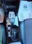 Peugeot 2008 2008 II 2023 1.2 puretech GT s Blanc - thumbnail 5