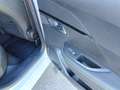 Peugeot 2008 2008 II 2023 1.2 puretech GT s Blanc - thumbnail 21