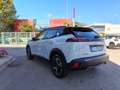 Peugeot 2008 2008 II 2023 1.2 puretech GT s Blanc - thumbnail 13
