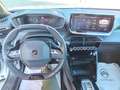 Peugeot 2008 2008 II 2023 1.2 puretech GT s Blanc - thumbnail 9