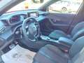 Peugeot 2008 2008 II 2023 1.2 puretech GT s Blanc - thumbnail 20