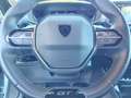 Peugeot 2008 2008 II 2023 1.2 puretech GT s Blanc - thumbnail 19