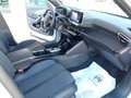 Peugeot 2008 2008 II 2023 1.2 puretech GT s Blanc - thumbnail 7