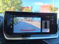 Peugeot 2008 2008 II 2023 1.2 puretech GT s Blanc - thumbnail 8