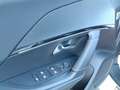 Peugeot 2008 2008 II 2023 1.2 puretech GT s Blanc - thumbnail 12
