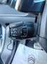 Peugeot 2008 2008 II 2023 1.2 puretech GT s Blanc - thumbnail 14