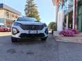 Peugeot 2008 2008 II 2023 1.2 puretech GT s Blanc - thumbnail 4