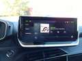 Peugeot 2008 2008 II 2023 1.2 puretech GT s Blanc - thumbnail 18