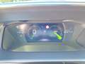 Peugeot 2008 2008 II 2023 1.2 puretech GT s Blanc - thumbnail 10