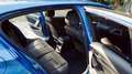 BMW 114 114d 5p Msport Shadow edition ( Neopatentati ) Blue - thumbnail 10
