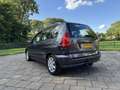 Mitsubishi Space Star 1.8 Instyle Silver Grijs - thumbnail 4