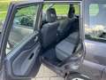 Mitsubishi Space Star 1.8 Instyle Silver Grijs - thumbnail 6