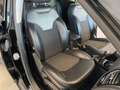 Jeep Compass 2.0 Multijet II aut. 4WD Night Eagle Nero - thumbnail 13