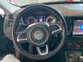 Jeep Compass 2.0 Multijet II aut. 4WD Night Eagle Nero - thumbnail 18