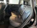 Jeep Compass 2.0 Multijet II aut. 4WD Night Eagle Nero - thumbnail 12